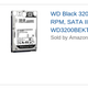 Illustration for article titled Everything I Bought on Amazon in 2013, Reviewed